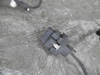 фото thumb №5, Audi q5 джгут електропроводка двері права правий перед 8r0971030cq