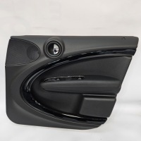 Купить Обивка карка дверь передних правый  mini r60 nr 51419812190, фото thumb