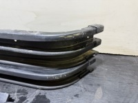 Berlingo partner iv 4 19- combo e направляющая направляющая дверь ролик правая середина Оригинал, фото thumb