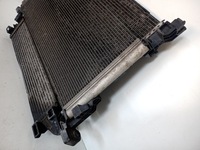 фото thumb №8, Комплект радіатор renault trafic iii vivaro b 1.6 dci 214818795r