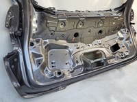 фото thumb №7, Кришка багажника багажника porsche cayenne 3 coupe 9y 2018-