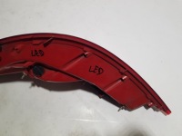 Mercedes cls w218 x218 седан универсал shooting brake фара левое  задняя задняя Доставка, фото thumb