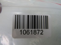 фото thumb №7, Omoda e5 24r резистор вентилятор резистор резистор 9286870-01 t1014302u-d3