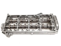 фото thumb №7, Vw audi 1.6 tdi 2.0 tdi 04l103308c вали розподільний вал