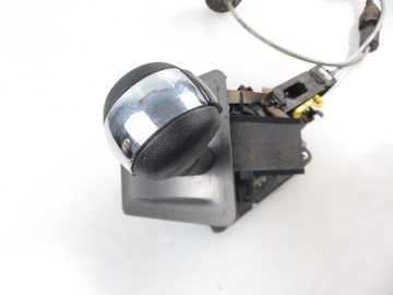 фото thumb №10, Домкрат opel vectra c универсал 2.2 dti 13130909gw