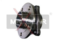 фото thumb №11, Maxgear підшипник колеса volvo p. s60/s80/v70 00-/xc70