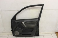 фото thumb №2, Toyota rav4 ii дверь правое передние перед 202