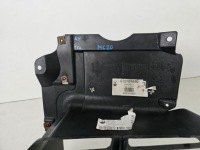 Купить Подкрылок правое задние правый задний  maserati mc20 670181897 670181895, фото thumb