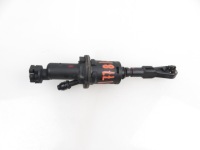 фото thumb №1, Помпа сцепления peugeot 407 2.0 hdi 9638257980