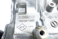 фото thumb №11, Nissan navara d23 alaskan 2.3 dci biturbo ys23 вали розподільного валу + кришка