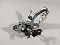 фото thumb №6, Lexus is300h 13r кронштейн кронштейн