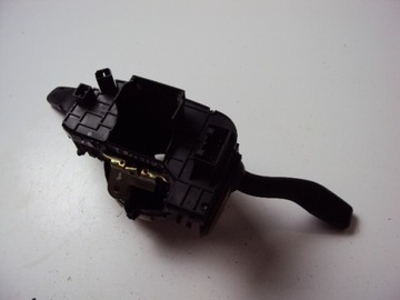 фото thumb №5, Перемикач комбінований porsche cayenne i