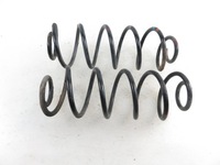 фото thumb №1, 2x пружина зад peugeot 207 sw