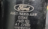 фото thumb №6, Датчик паркування заднього ходу pdc ford c-max mk2 ii em2t-15k859-aaw 2010-2018