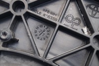 фото thumb №8, Бак насос adblue opel vivaro c toyota proace