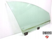 фото thumb №1, Chrysler 300m стекло с дверь правый перед