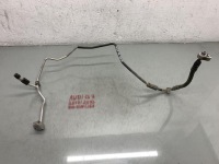 фото thumb №1, Трубка кондиціонера audi q7 4l lift 3.0 tdi 10 r 7l6820750