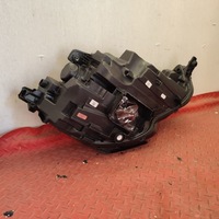 фото thumb №12, Audi a3 8y matrix lift ładna europa лампа ліва