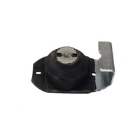 фото thumb №1, Подушка pod двигун ligier microcar due