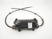 Купить Тормоз электрический renault vel satis 8200281899, фото thumb