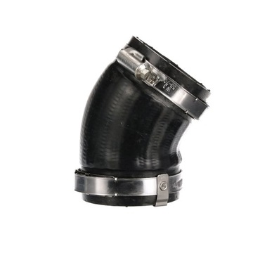 фото thumb №1, Шланг интеркулера gates 09-1376