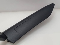 Volkswagen touran iii 2019 левая сторона корпус заглушка зеркало 5ta837973a в Украине, фото thumb