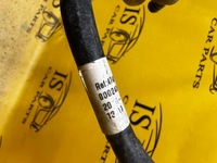 фото thumb №4, Шланг тормозной renault megane iv