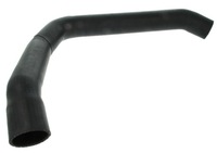 фото thumb №1, Шланг воздуха alfa romeo 156 97-06