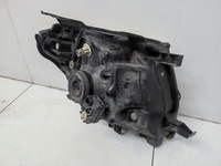 фото thumb №8, Лампа фара левый перед eu ford ranger v 5