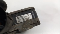 фото thumb №3, Ford mondeo mk4 модуль вентилятора 940004107