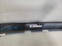 фото thumb №7, Молдинг дахова ліва bmw i3 b85