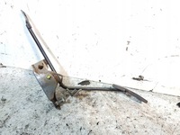 фото thumb №2, Педаль газу прискорення suzuki swift ii