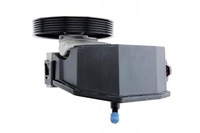 фото thumb №11, Nty насос усилителя - jeep grand cherokee wj/wg 4.0,4.7 98-05