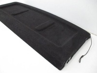 фото thumb №7, Kia stonic полка задняя багажника