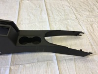 фото thumb №11, Vw touran i туннель средний 1t0863679c eu