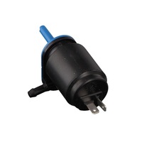 фото thumb №11, Febi помпа розпилювача alfa fiat lancia