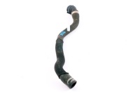 Mini r55 r56 r57 шланг пабтрубок  труба воды 7595415 Недорого, фото thumb