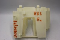 фото thumb №1, Основание коробка предохранителей bmw x3 e83