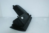 фото thumb №12, Бардачок пасажира панелі приладової панелі mitsubishi colt mn140024zz