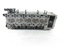 фото thumb №12, Головка vw touareg i 5.0 tdi 070103373a r070103373a ayh