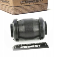 фото thumb №1, Втулка важеля перед do mitsubishi mirage 1.8