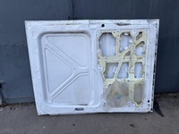 фото thumb №11, Ford transit mk8 дверь боковые сдвижные правые