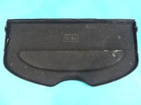 фото thumb №3, Полка задняя renault megane ii hb 5d