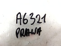 фото thumb №5, Решітка обдув верхній audi оригінальний номер 4d0819794b