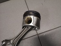 фото thumb №3, Поршень шатун audi 3.0 tdi crt 059ae