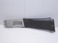 фото thumb №8, Захист стійка b права opel insignia a