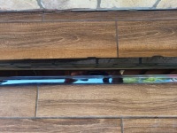 фото thumb №3, Молдинг порог левая mini cooper f60 countryman 7411085