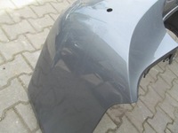 фото thumb №13, Chevrolet cruze sedan 08-12 бампер задняя задний kol gcv c401