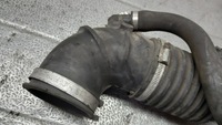 фото thumb №6, Труба впуска volvo v40 1.8b 30620802