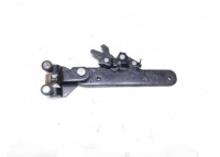 фото thumb №1, Ролик дверь раздвижных нижняя doblo ii combo d 1.3